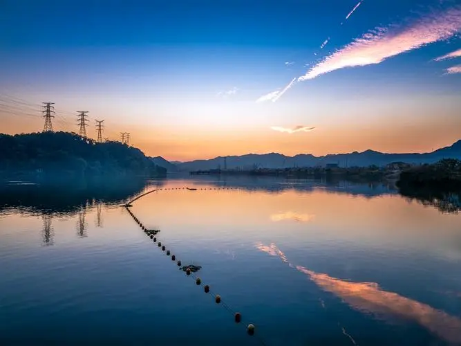 创意高质量